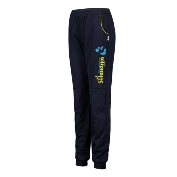 Pantalón largo de deporte