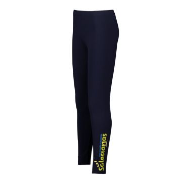 Leggin